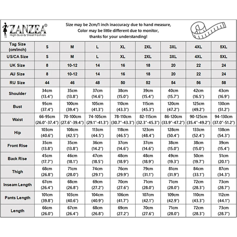 2026 ZANZEA Summer Striped Pant Sets Office Women Outfit Elegant Sleeveless Vest Tops Trousers 2 Piece Sets Stylish OL Work Suit