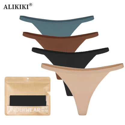 Camel Toe Concealer No Show Panties Seamless Camel Toe Hider Workout Underwear Invisible Cameltoe Proof Thong