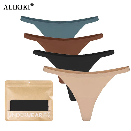 Camel Toe Concealer No Show Panties Seamless Camel Toe Hider Workout Underwear Invisible Cameltoe Proof Thong