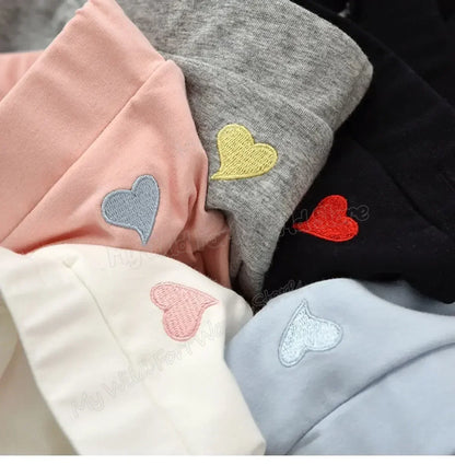 Capybara Birthday Girl Clothes Set Pleated Skirt Number T Shirt 2pcs Toddler Short Sleeve Tee Outfits Kids Clothing Dress Suit