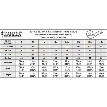 ZANZEA Women Summer Fashion Long Tank Tops Polka Dots O-Neck Sleeveless Side Slit Knee-Length Tops Casual Everyday Wear Tanks