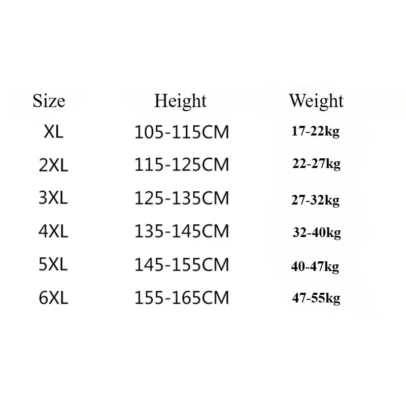 Two Pieces Children Swimsuit for Girls Sport Swim Dress Tankini Skirt Set with Boyshort Cute Summer Beach Bathing Suit Bikini