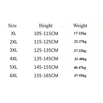 Two Pieces Children Swimsuit for Girls Sport Swim Dress Tankini Skirt Set with Boyshort Cute Summer Beach Bathing Suit Bikini