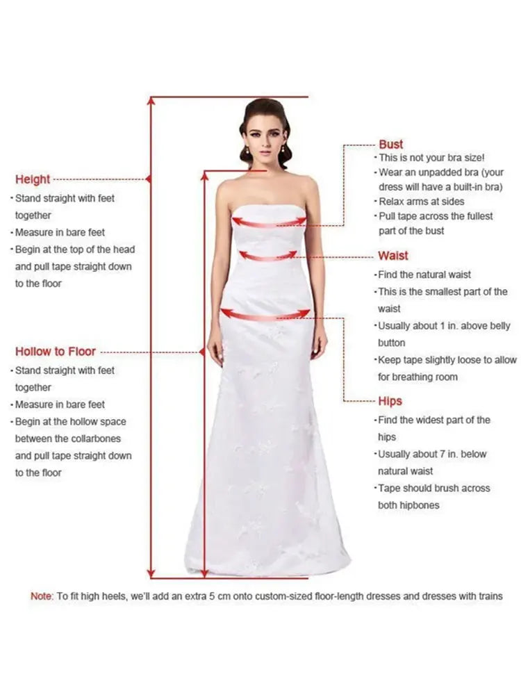 Customized New In Elegant Long Mother of the Bride Dresses O-Neck Floor-Length A-Line Wedding Guest Party Groom Dress 2026