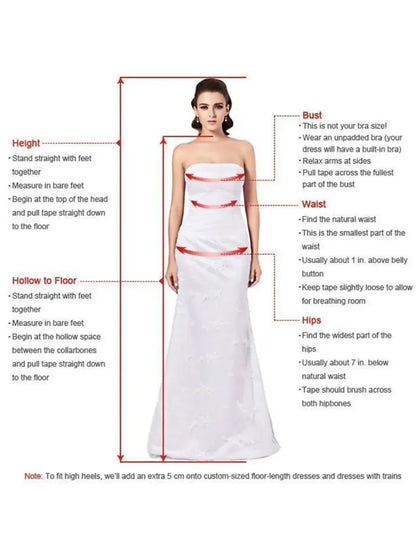 Customized New In Elegant Long Mother of the Bride Dresses O-Neck Floor-Length A-Line Wedding Guest Party Groom Dress 2026