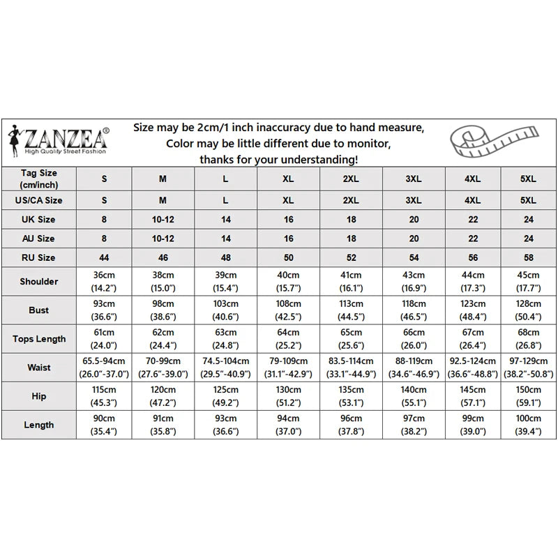 Stylish O Neck Sleeveless Tanks Tops Dress Sets ZANZEA Summer Women 2 Pieces Outfits Tracksuit Casual  Solid Color Skirt Suit