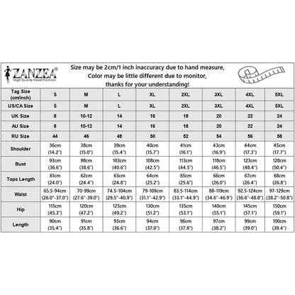 Stylish O Neck Sleeveless Tanks Tops Dress Sets ZANZEA Summer Women 2 Pieces Outfits Tracksuit Casual  Solid Color Skirt Suit