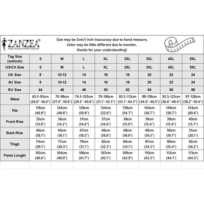 ZANZEA Summer Autumn Wide Leg Pants Women Long Trousers Fashion Solid Color Bottoms Streetwear Belt Pant Oversize S-3XL