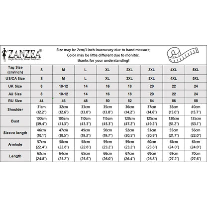ZANZEA Women High-Low Blouses Summer Elegant Stand Collar Mesh Lantern Sleeves Solid Color Tops Day to Night Blusas de Mujer