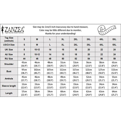 ZANZEA 2026 Woman Half Lantern Sleeves Blouses Casual Turn-Down Collar Button Up Shirts Spring Summer Solid Color Commute Tops