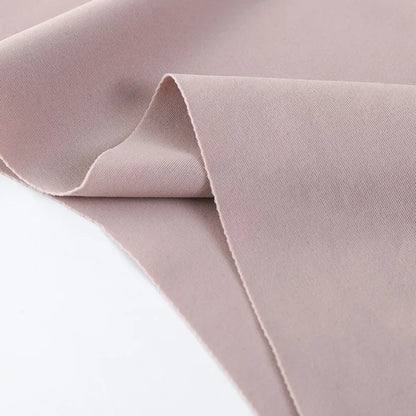 3Pcs/Set Women Ice Silk Panties V-Waist Low Rise Briefs Seamless Underwear Female Quick-Drying Underpants Sexy Lingerie S-L