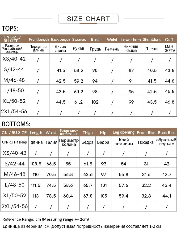 AMII Minimalism Women's Pants 2025 Autumn New Office Lady V-neck Loose Short Blazer Jacket Casual Solid Pants Separate 12441110