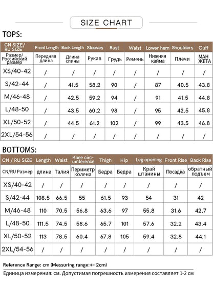 AMII Minimalism Women's Pants 2025 Autumn New Office Lady V-neck Loose Short Blazer Jacket Casual Solid Pants Separate 12441110