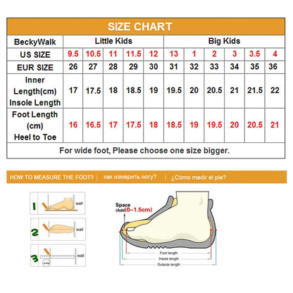 Summer New Girls High Heel Sandals Children's Princess Shoes Big Girls Performing Shoes Kids Open Toe Gladiator Sandals CSH822