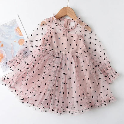 Girl Dress New New Summer Cotton Children Clothing Sleeveless Toddler Princess Kids Dresses for Girls Clothes Embroidery Dress