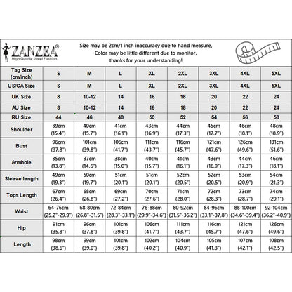 Modest Ramadan Outfit ZANZEA Women Muslim 2 Pieces Sets Stylish Casual O Neck Long Sleeve Pleated Blouse A Line Maxi Skirt Suit