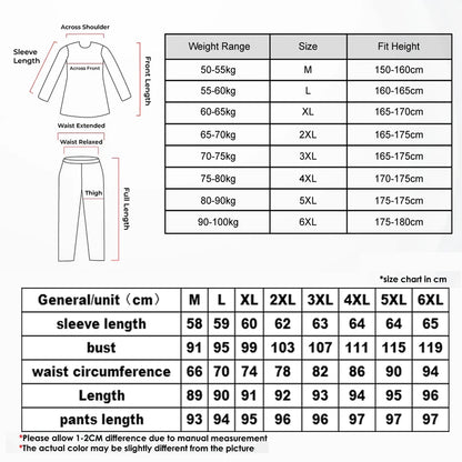 3PCS Thin Style Sporty Muslim Swimwear Burkini Femmes Women Modest Swimsuit Bathing Suit Hijab Top Pant (No built-in Bra)