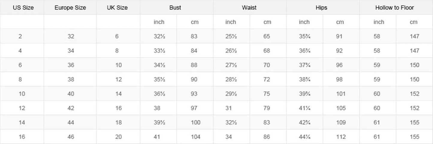 Luxury Middle Eastern Evening Dresses Purple Indian Saree 3D Flower Embroidery Exquisite Bridal Customised Vestido de festas