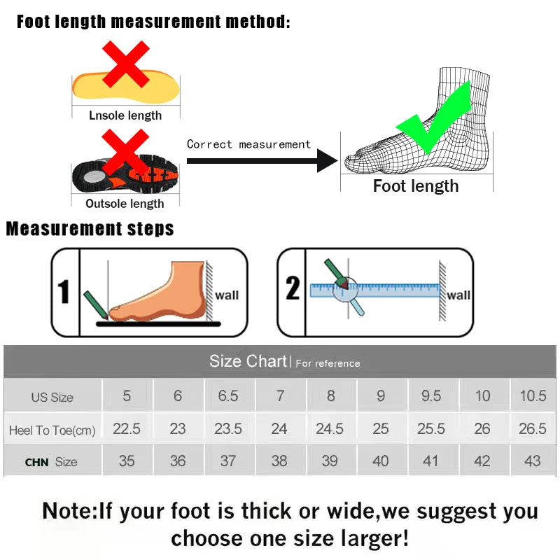 Platform Slippers Shoes For Ladies Heels Female Square Toe Footwear Wedges Flip Flops Pumps Women Slippers Fashion Slides Shoes