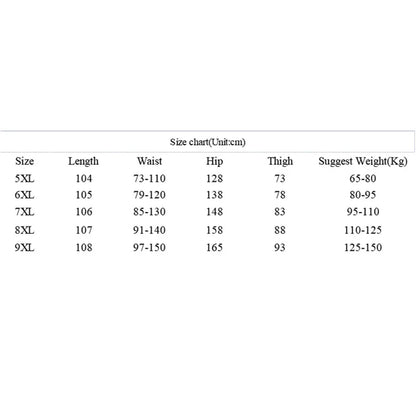 150Kg Summer Cool Pants Plus Size Women's Hip 165 High Waisted Straight Tube Thin Wide Leg Pants 5XL 6XL 7XL 8XL 9XL 3-Colors