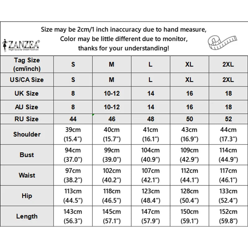 ZANZEA Women's Casual Jumpsuits Adjustable Straps Bib Trousers Overalls Summer 2026 Fashion Solid Suspender Jumpsuits Streetwear