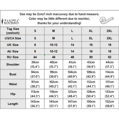 ZANZEA Women's Casual Jumpsuits Adjustable Straps Bib Trousers Overalls Summer 2026 Fashion Solid Suspender Jumpsuits Streetwear