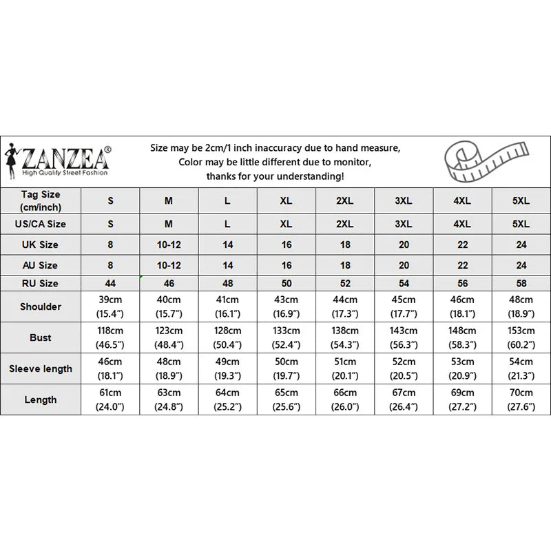 ZANZEA Woman Summer Loose Blouses Casual V-Neck Half Sleeve Tied Cuffs Solid Color Tops Fashion Daily Streetwear Blusas Mujer
