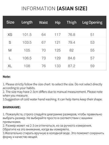 FSLE【Premium Series】2026 Summer Women's Arc Leg Relaxed Fit Wide Leg Pants with Elastic Waist - Casual Comfort for Daily Wear