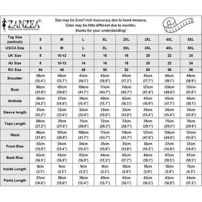 ZANZEA Fashion Women Lapel Neck Half Sleeve Shirt Shorts Sets Summer 2 Pieces Sets Casual Holiday Tracksuit Solid Work Outfits
