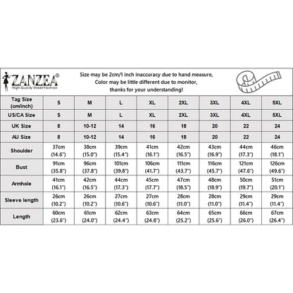 ZANZEA Openwork Embroidered Blouses for Woman Elegant Lace Trim Square Neck Tops Summer Feminine Short Puff Sleeve Blusas Mujer