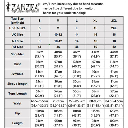 ZANZEA Stylish Summer 2 Pieces Sets Printed Outfits Elegant Women Dress Sets O Neck Half Sleeve Floral Blouse Maxi Skirt Suit