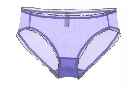Minimizer Bra Plus Size Underwire French Style Triangle Cup Push Up Sexy Mesh Lingerie Set Support 32-40 MOYISU Sexy Bra Set BC