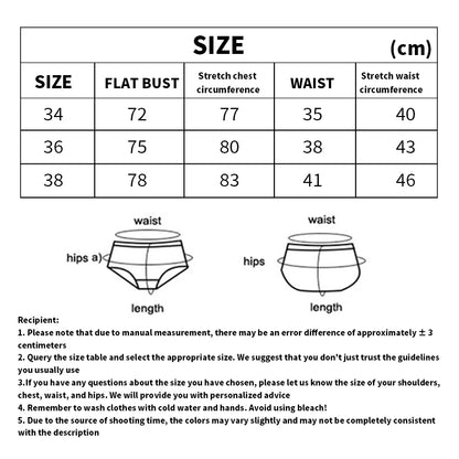 Elegant Women Flower Embroidery Mesh Lingerie Set Adjustable Straps Underwire Bra Panty Transparent Intimates