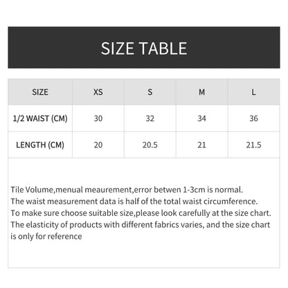 Women's 3 Pieces Panties Sexy Leopard Lace Lingerie Woman Underwear Ladies Underpants Solid Color Woman Clothing Knickers