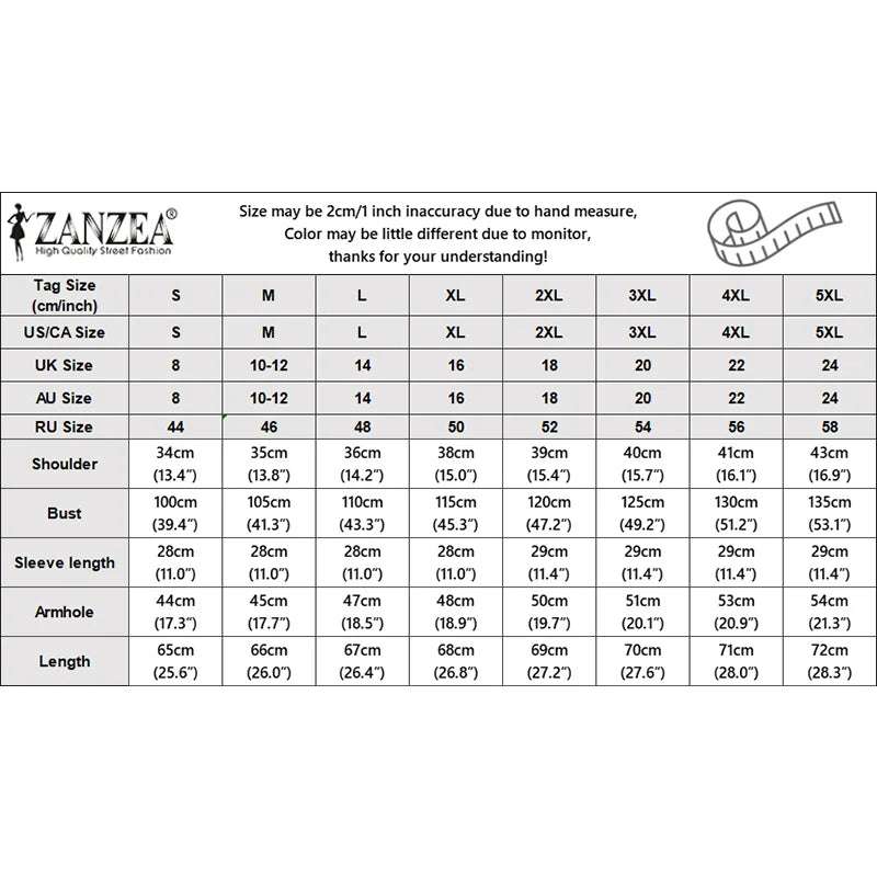 ZANZEA 2026 Woman Elegant Tie Neck Blouses Puff Short Sleeve Solid Color Tunic Tops Summer Casual Daily Wear Blusas Mujer S-3XL