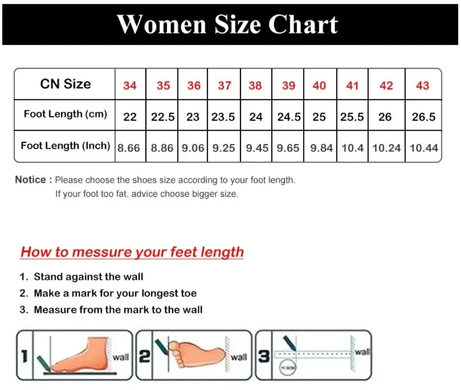 New Sexy Black Red Bottom High Heels for Ladies Women 7-9cm Stiletto Pointed Toe Shoes Women Nightclub Prom Party Shoes 42