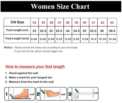 New Sexy Black Red Bottom High Heels for Ladies Women 7-9cm Stiletto Pointed Toe Shoes Women Nightclub Prom Party Shoes 42