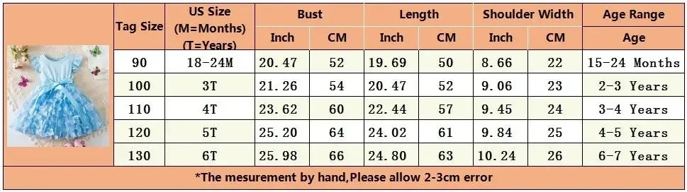 Marie Cat Girls Summer Dress Cartoon Bow Tutu Dress 3D Butterfly Cute Cotton Party Casual Dress for Baby 2-6 Years
