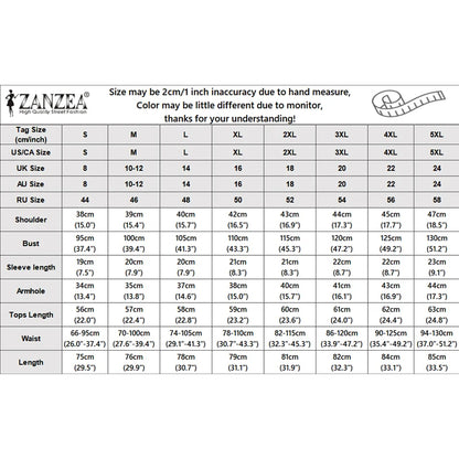 ZANZEA 2026Summer Outfits Elegant Women 2 Piece Sets O Neck Short Sleeve Blouse Dress Sets Solid A Line OL Work Midi Skirt Suit