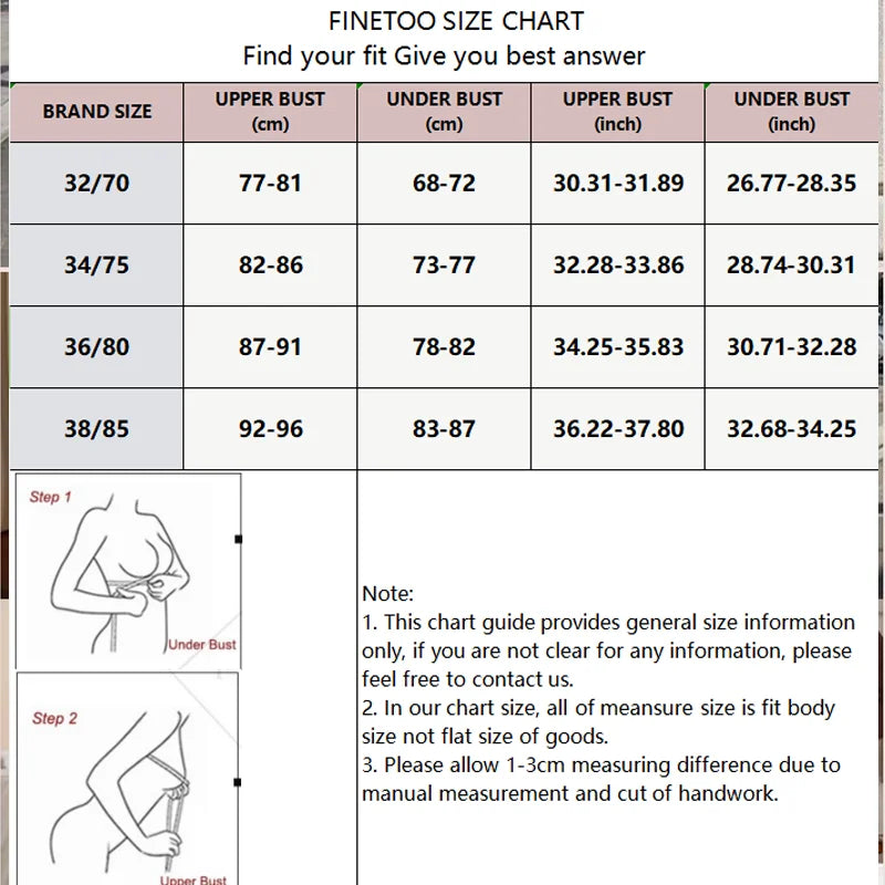 New Sexy French Triangle Bra Front Button Push-Up No Underwire Beauty Back Women's Exquisite Lingerie Thin Bikini Seamless Bra