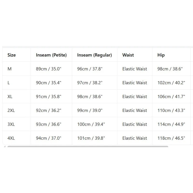 Women's Floral Print High Waist Wide Leg Pants Loose Casual Summer Trousers