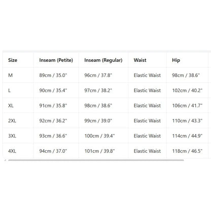 Women's Floral Print High Waist Wide Leg Pants Loose Casual Summer Trousers