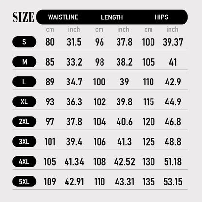 3D Cat Print Women's Wide-Leg Pants Fall/Summer Casual Comfortable Breathable Straight-Leg Pants Street Style Trendy Long Pants