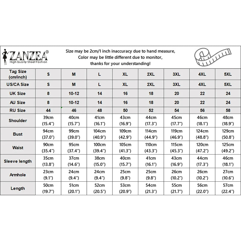 ZANZEA 2026 Summer Paisley Print Short Cardigans Women Open-Front Short Sleeve Shirts Vacation Casual Beach Cover-Up Tops
