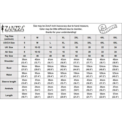ZANZEA 2026 Summer Paisley Print Short Cardigans Women Open-Front Short Sleeve Shirts Vacation Casual Beach Cover-Up Tops