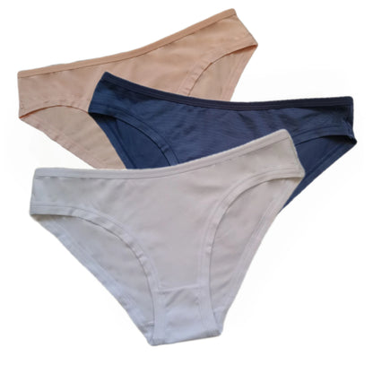 Hipster Panties,Low Waist Women Panties,Soft Bamboo Women's Briefs,Women's Innerwear,Woman Underwear Panti,Silk Women Underpants