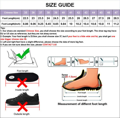 Gold Narrow Strap Hollow Out Design Heeled Sandals Women Sexy Pointed Toe Ankle Strap High Heels Elegant Banquet Wedding Shoes