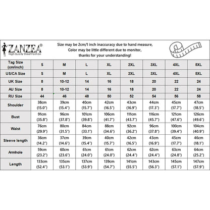 Modest Muslim Abaya Dress ZANZEA Ramadan Robe Women Elegant Long Sleeve Pleated Sundress Dubai Hijab Dresses Eid Kaftan Vestidos
