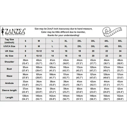 ZANZEA Elegant Muslim Abaya Hijab Long Dress Women Long Sleeve Ramadan Robe Spring Sundress Solid Loose Maxi Vestido Kaftan 2026