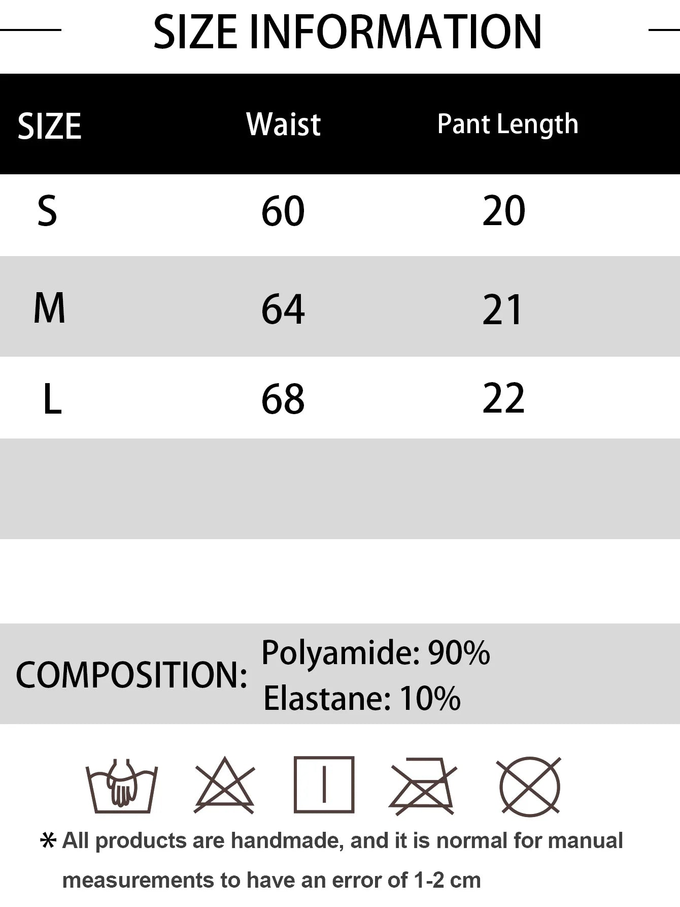 5-Pack Sexy Lace Double-Layer Thin Strap Full Lace Women's Thong Underwear Comfortable Breathable Cotton Lined Briefs